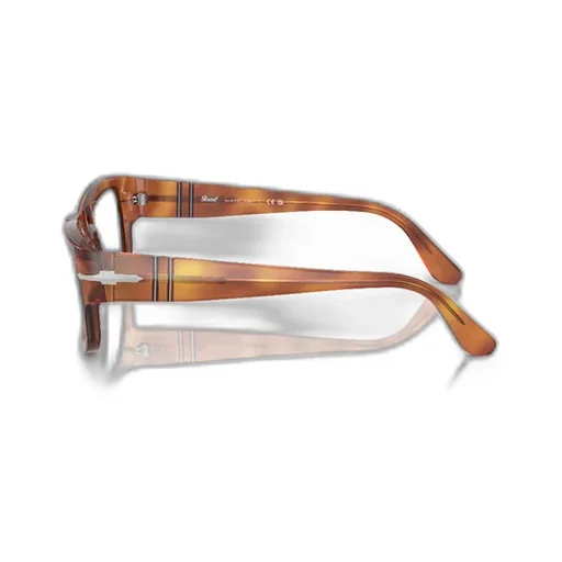 Persol Pillow Frame Sunglasses