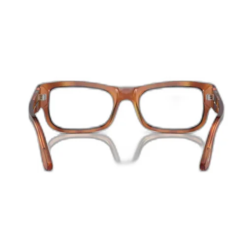 Persol Pillow Frame Sunglasses