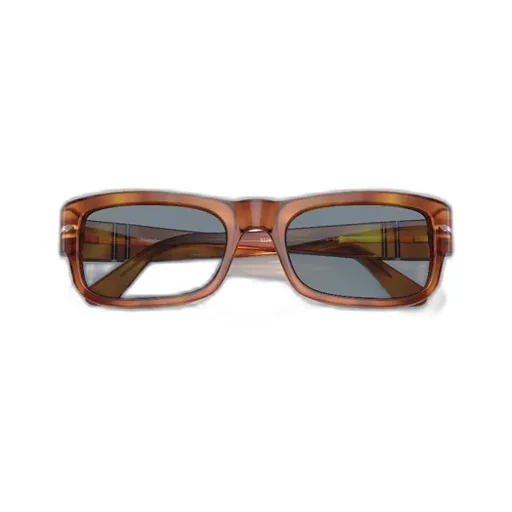 Persol Pillow Frame Sunglasses