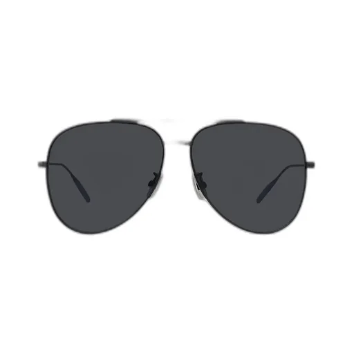 Logo Sunglasses