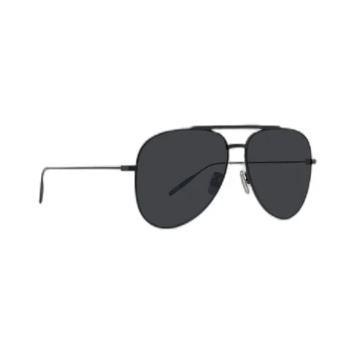 Logo Sunglasses