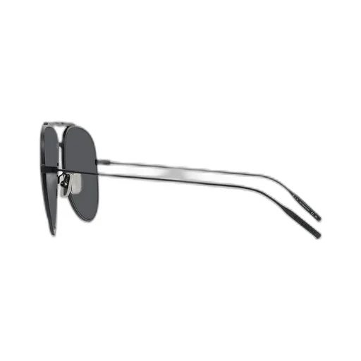 Logo Sunglasses