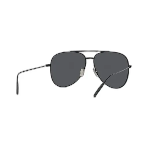 Logo Sunglasses