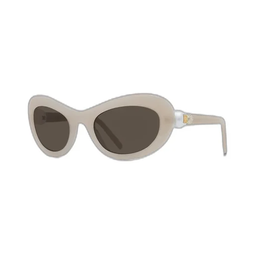 Givenchy Eyewear Cat-Eye Frame Sunglasses