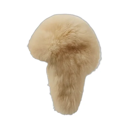 Martha's Hat