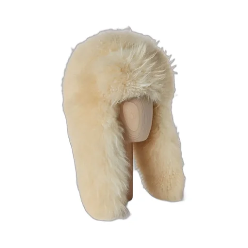 Martha's Hat
