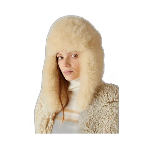 Martha's Hat