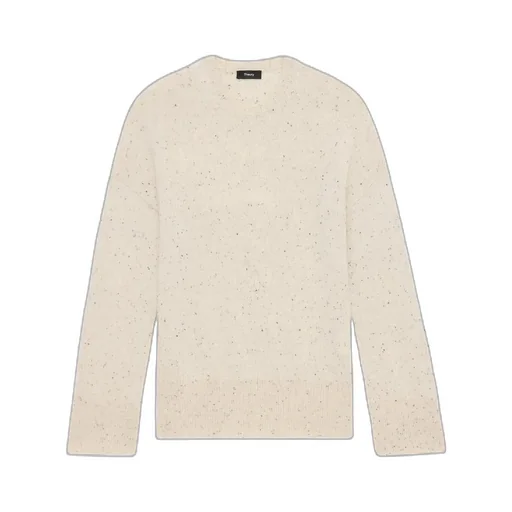Karenia MÉLange-Effect Jumper