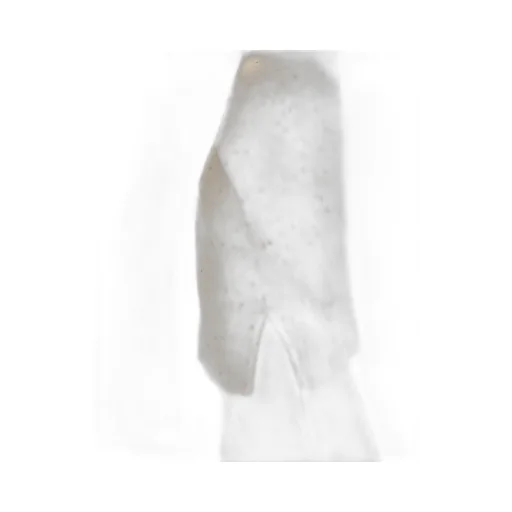 Karenia MÉLange-Effect Jumper