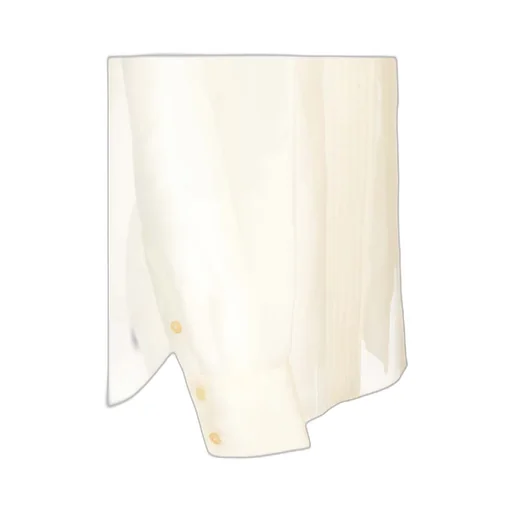 Khaite The Nori Button-Up Shirt