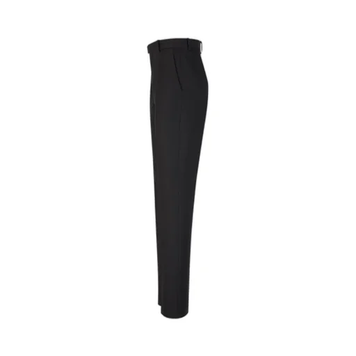 Bottega Veneta Straight Leg Formal Pants