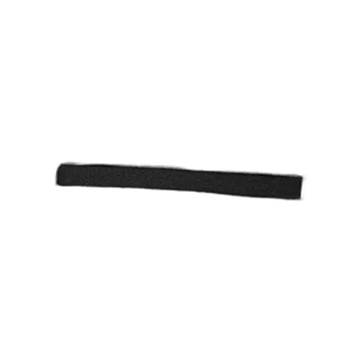 Bottega Veneta Straight Leg Formal Pants