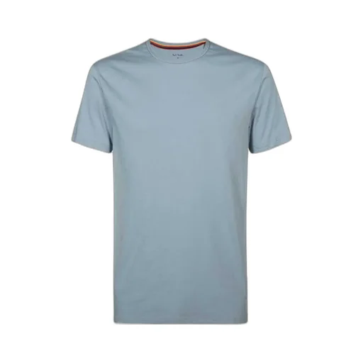 Short-Sleeved T-Shirt