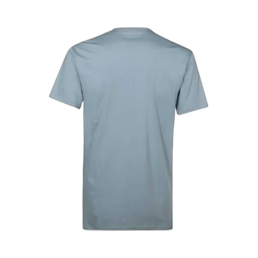 Short-Sleeved T-Shirt