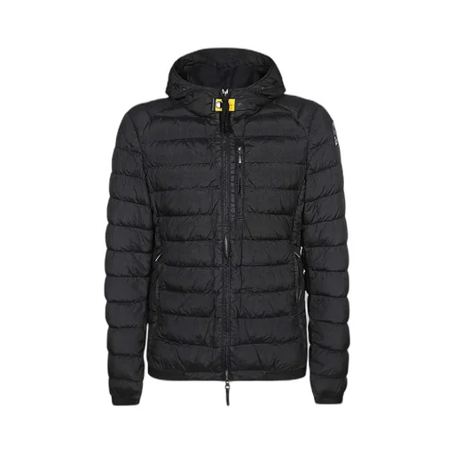Long-Sleeved Casual Jacket