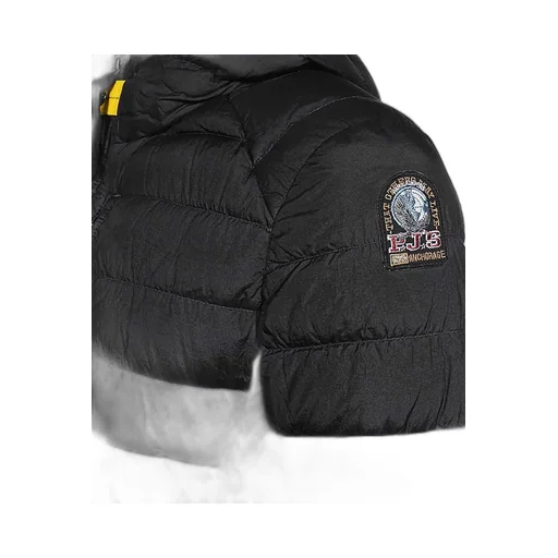 Long-Sleeved Casual Jacket