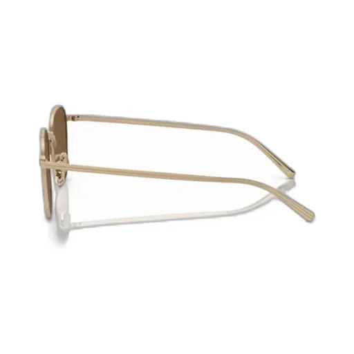 Logo Logo Sunglasses