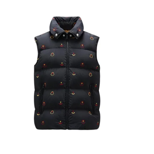 Rodmar Down Gilet