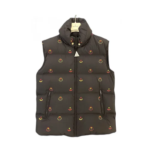 Rodmar Down Gilet