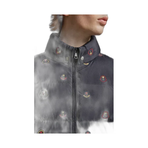 Rodmar Down Gilet