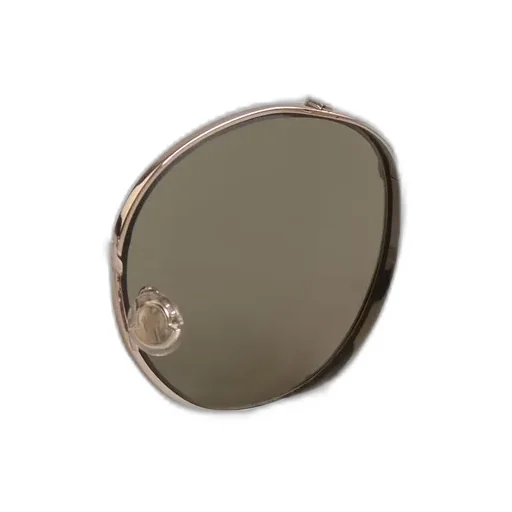 Round Sunglasses