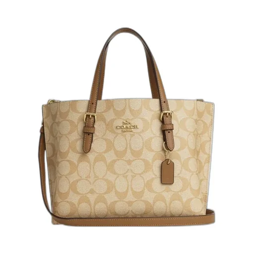 Presbyopia Shoulder Bag