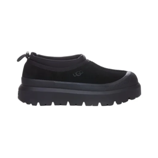 Ugg Tasman Weather Hybrid Slip-On Slippers