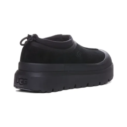 Ugg Tasman Weather Hybrid Slip-On Slippers