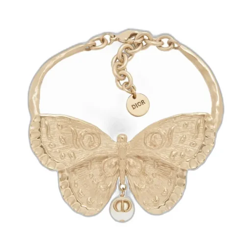 Dior MÉTamorphose Bracelet