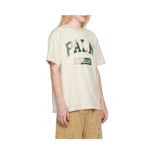 Logo T-Shirt