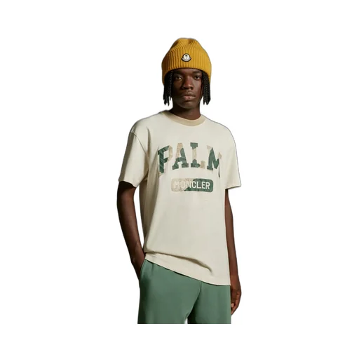 Logo T-Shirt