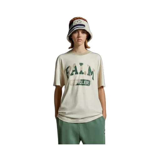 Logo T-Shirt