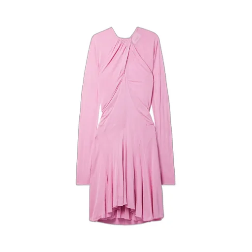 Rosema Dress