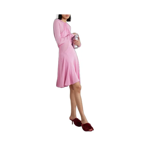 Rosema Dress