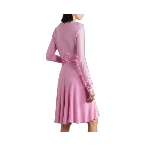 Rosema Dress
