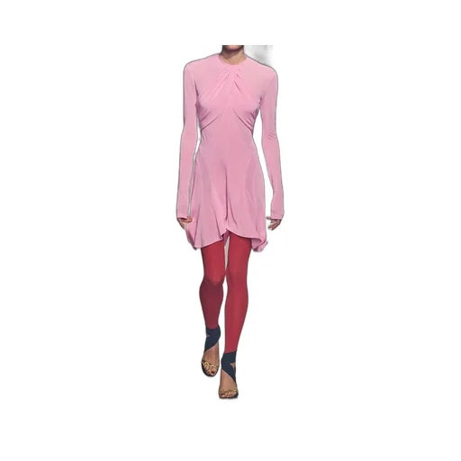 Rosema Dress