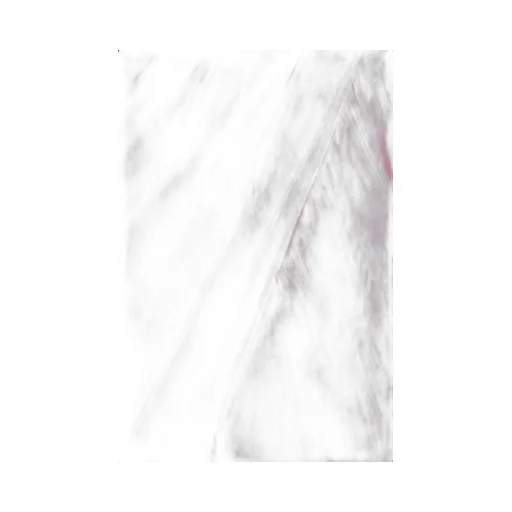 Rosema Dress