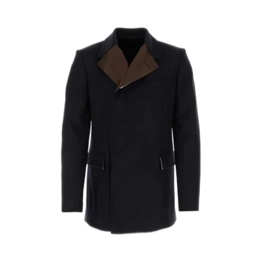 Wales Bonner Histoire Jacket