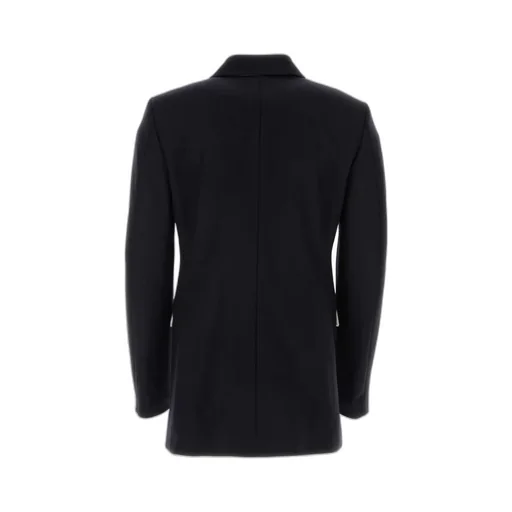 Wales Bonner Histoire Jacket