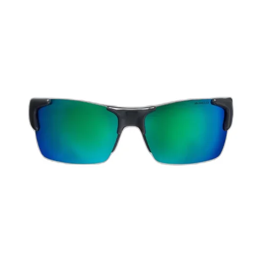 Spectron Rectangular Sunglasses