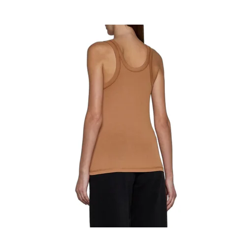 Lemaire Sleeveless Tank Top