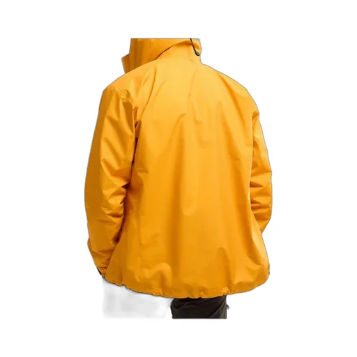 Beta Gore-Tex Zipper Casual Jacket