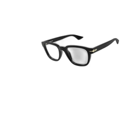 Montblanc Square Frame Glasses