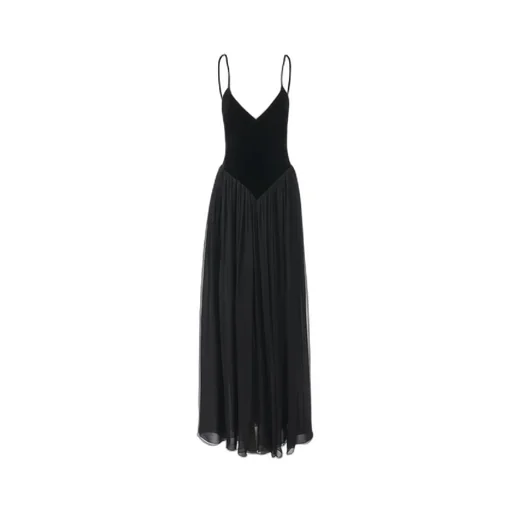 Sling Dress
