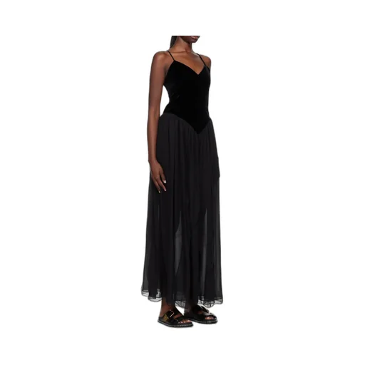 Sling Dress