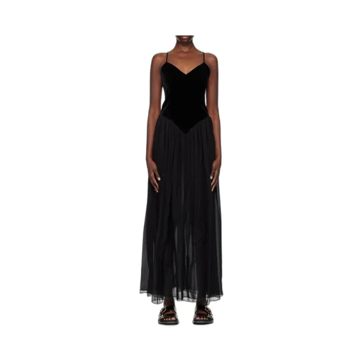 Sling Dress