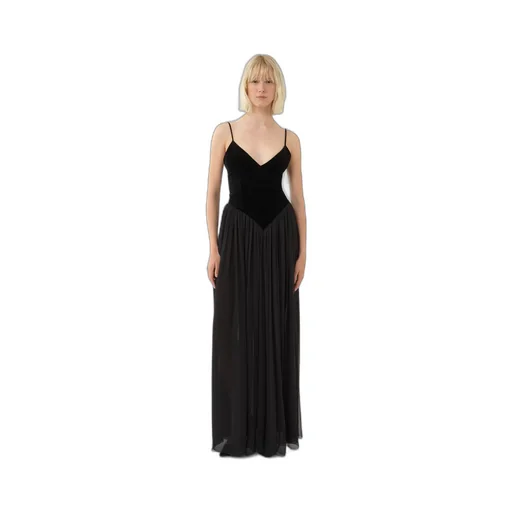 Sling Dress