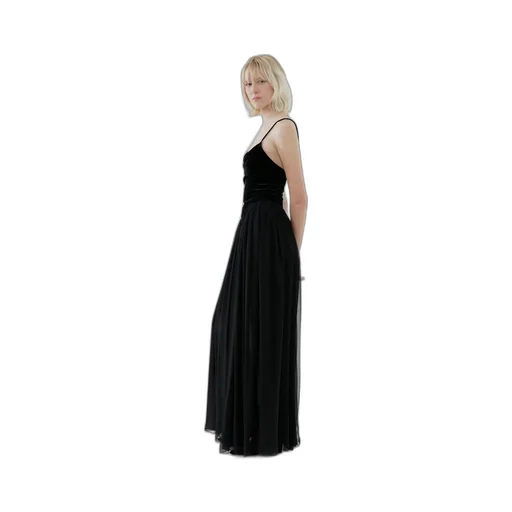 Sling Dress