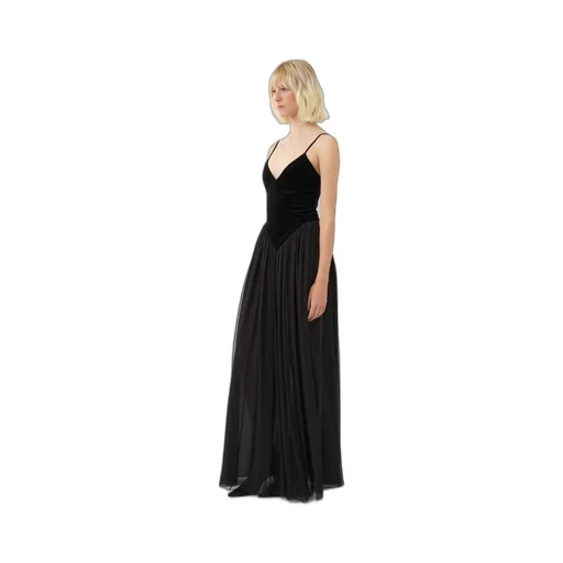 Sling Dress