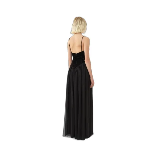 Sling Dress